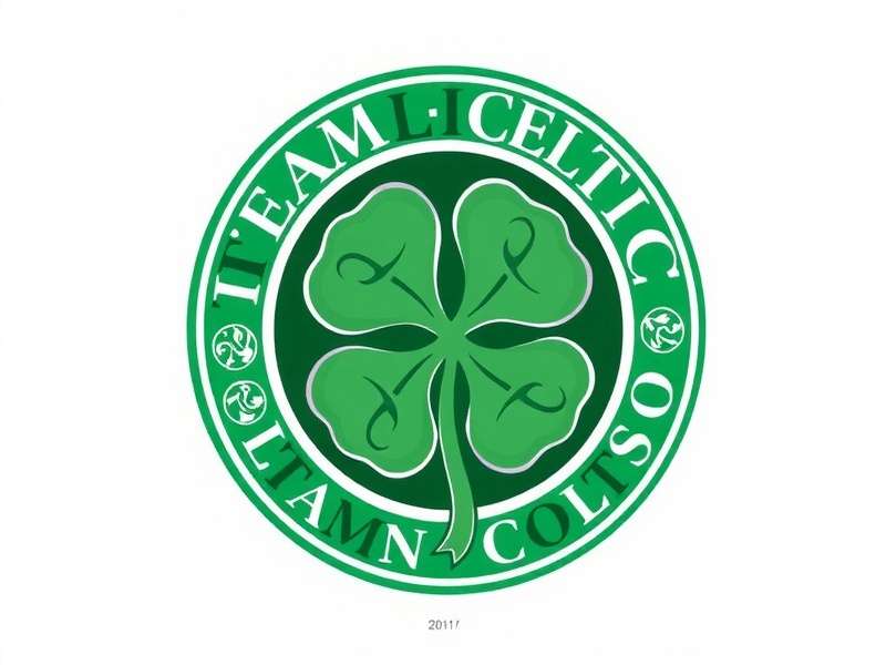 Team Celtic Game Banner