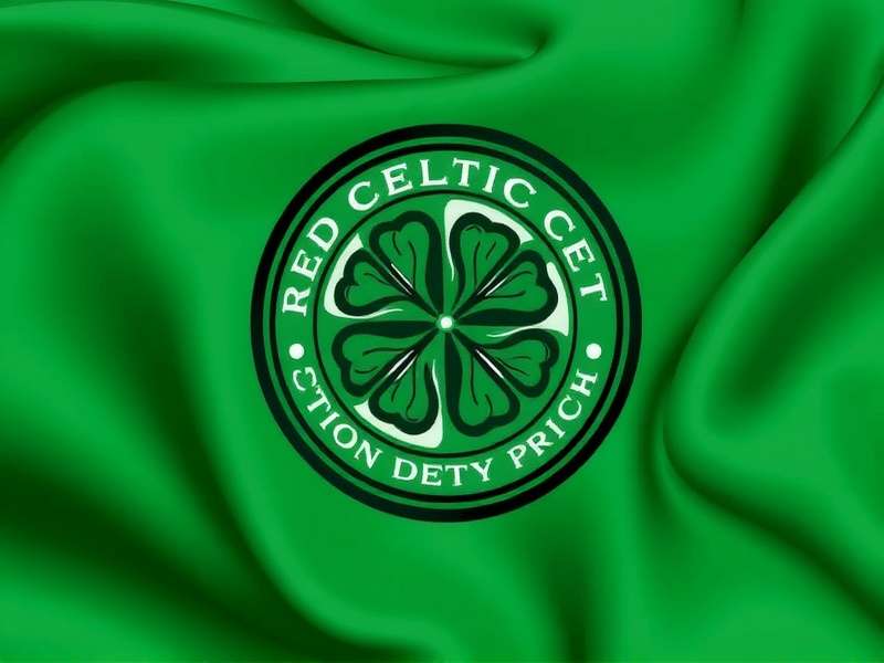 Team Celtic Local Version